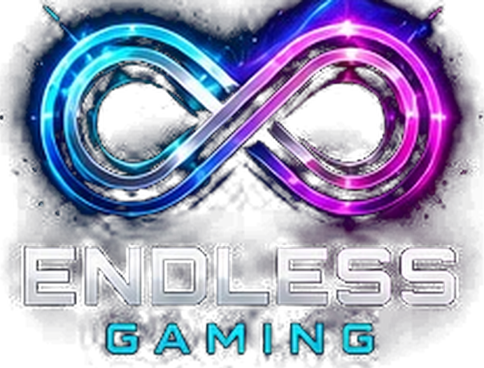 Endless Gaming